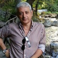 Rino Galasso