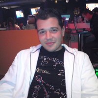 Motasem Naim