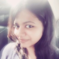 Saijal Agarwal