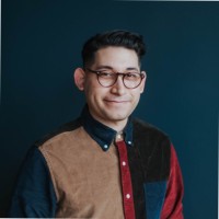 Carlos Juarez