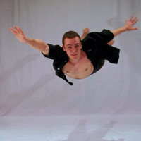 Brandon Meier