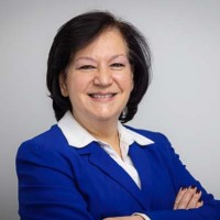 Lillian Diaz