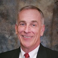 J. Philip Casey