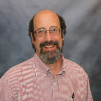 Matt Libby