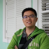 ChiWei Peng