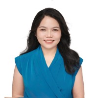 Catherine Ordonez