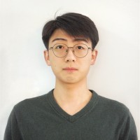 Jay Jiang