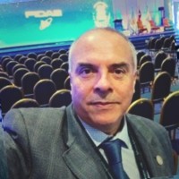 Ariel Alejandro Véliz Letelier