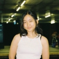 Lena Tran