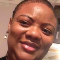 Christal Craig, Shrm-Cp,Phr