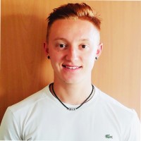 Lucas Durand