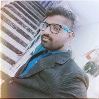 Chandan Singh