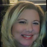 Joanne Shipley