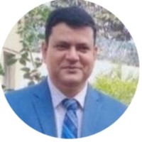 Md. Maminul Islam M. Com., MBA in HRM, LL.B. PGDHRM, HRMC, ACP, ACDP