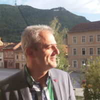 Ferenc Kelemen