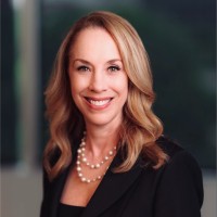 Janna E.