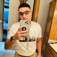 Jaime Rodriguez