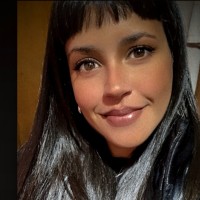 Pilar Reyes Pintos