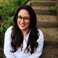 Amira Elsayed