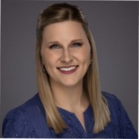 Brittany Biggs