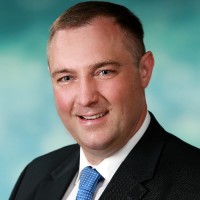 Karsten Fuß