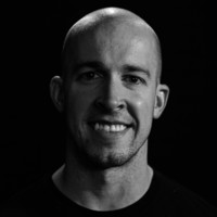 Dustin Riddle
