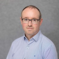 James Hanlon