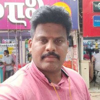 Prabha Karan