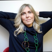 Elisa Gentile
