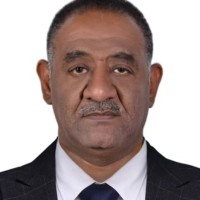 Tilal Imam