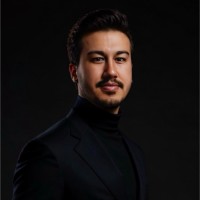 Volkan Şahan