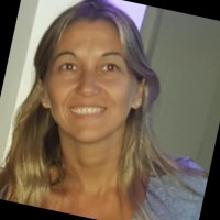Analia Fornario