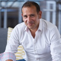 Georges Benaym
