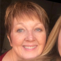 Terri Slingsby