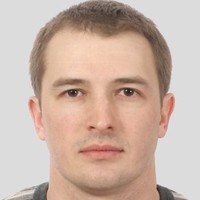 Юрий Денисенко