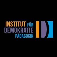 Institut für Demokratiepädagogik