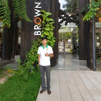 Sombathmetheanun Rann