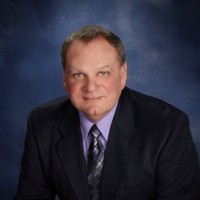William Mckee