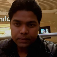 Atik Aslam