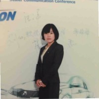 Liu Xian