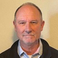 Rick Ogle