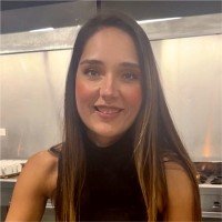 Melanie Chavez