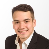 Mattia Lamberti