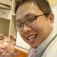 封达峰