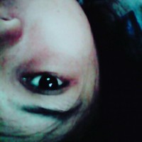 Jian Mae