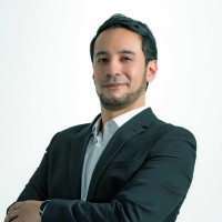Francisco Buitrago Florez