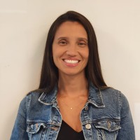 Michelle Casini