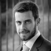 Stelios Loupidis