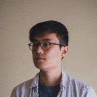 Waiaka Wang