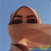Fiza ieQ